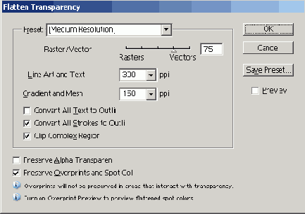  Adobe Illustrator CS
