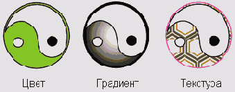  Adobe Illustrator CS
