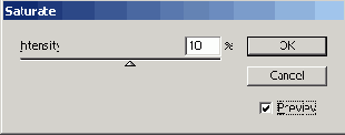  Adobe Illustrator CS
