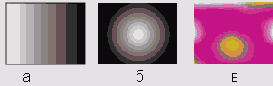  Adobe Illustrator CS
