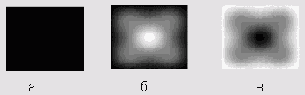  Adobe Illustrator CS
