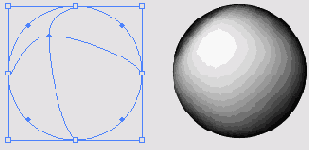  Adobe Illustrator CS
