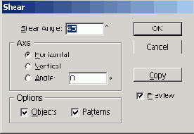  Adobe Illustrator CS
