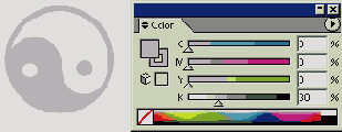  Adobe Illustrator CS
