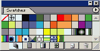  Adobe Illustrator CS
