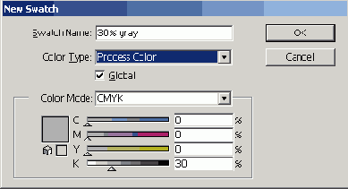  Adobe Illustrator CS
