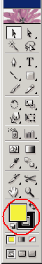  Adobe Illustrator CS
