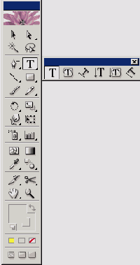  Adobe Illustrator CS
