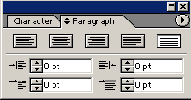  Adobe Illustrator CS
