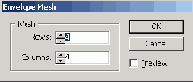  Adobe Illustrator CS
