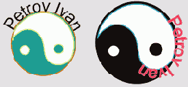 Adobe Illustrator CS
