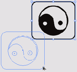  Adobe Illustrator CS
