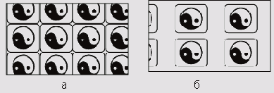  Adobe Illustrator CS

