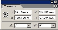  Adobe Illustrator CS

