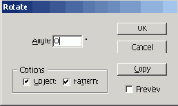  Adobe Illustrator CS
