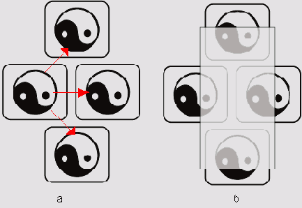  Adobe Illustrator CS
