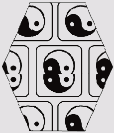  Adobe Illustrator CS
