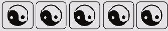  Adobe Illustrator CS
