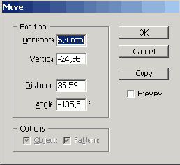 Adobe Illustrator CS
