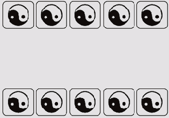  Adobe Illustrator CS
