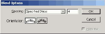 Adobe Illustrator CS
