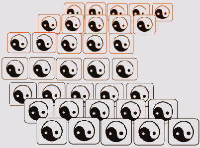  Adobe Illustrator CS
