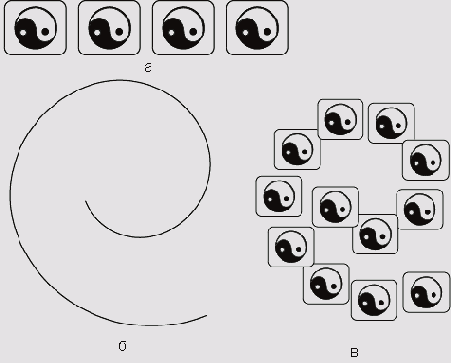  Adobe Illustrator CS

