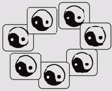  Adobe Illustrator CS
