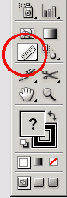  Adobe Illustrator CS
