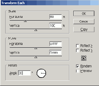  Adobe Illustrator CS
