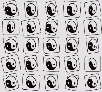  Adobe Illustrator CS
