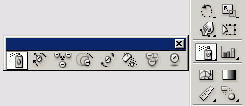  Adobe Illustrator CS
