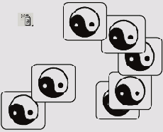  Adobe Illustrator CS
