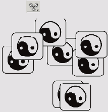  Adobe Illustrator CS

