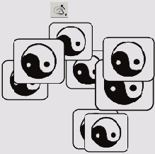  Adobe Illustrator CS
