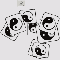  Adobe Illustrator CS
