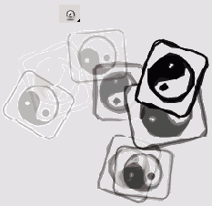  Adobe Illustrator CS

