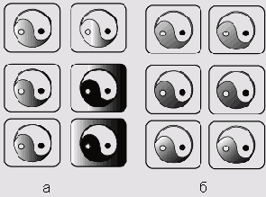  Adobe Illustrator CS
