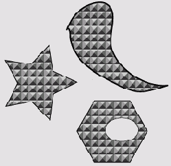  Adobe Illustrator CS
