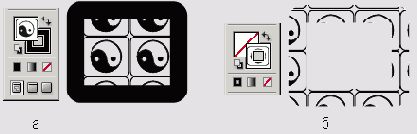  Adobe Illustrator CS
