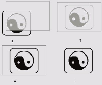  Adobe Illustrator CS
