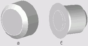  Adobe Illustrator CS
