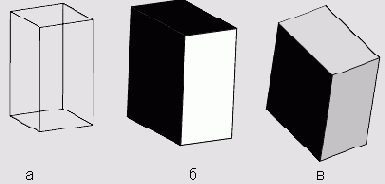  Adobe Illustrator CS
