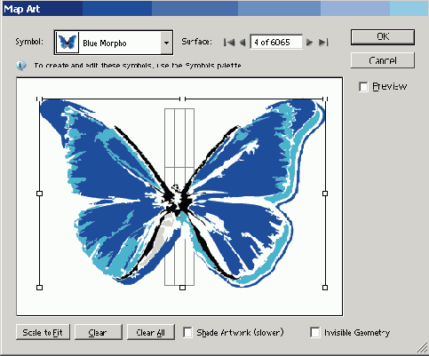  Adobe Illustrator CS
