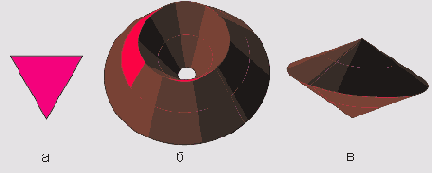  Adobe Illustrator CS
