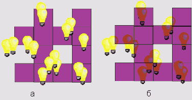  Adobe Illustrator CS
