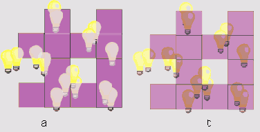  Adobe Illustrator CS
