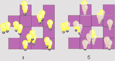  Adobe Illustrator CS
