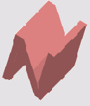  Adobe Illustrator CS
