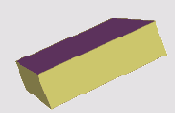  Adobe Illustrator CS
